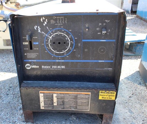 ./imagenes/INVOICE/2019/16247/2505 3.jpg